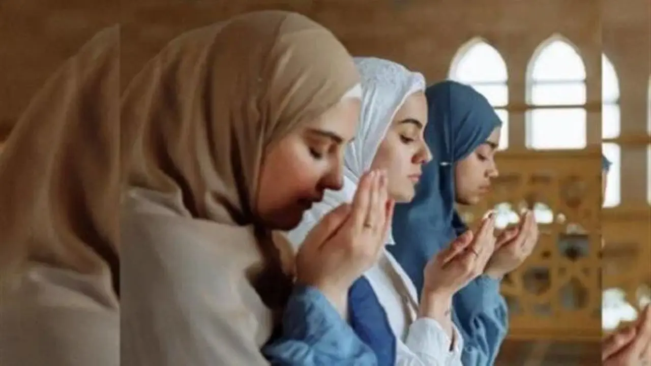 مواقيت الصلاة اليوم الخميس 4 ديسمبر 2025 في مصر وموعد أذان الظهر بدقة